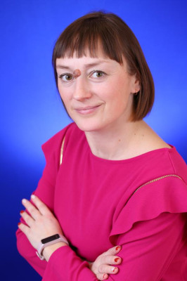 Воспитатель Аксенова Евгения Васильевна Воспитатель Аксенова Евгения Васильевна